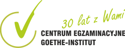 Goethe-Institut