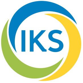 Przedszkole IKS