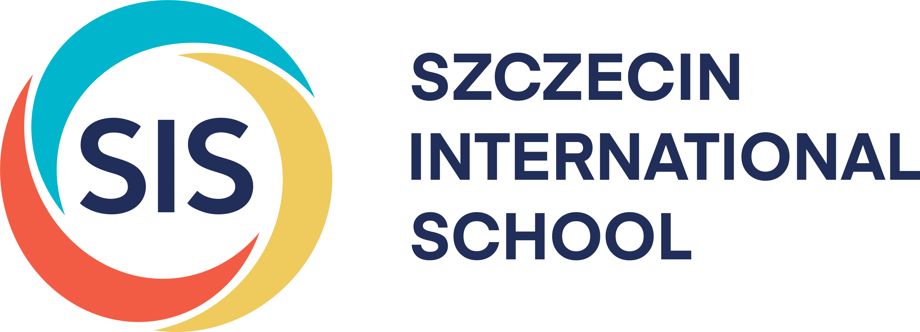 Szczecin International School